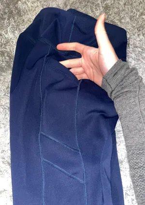 New Balance Leggings thumbnail 3