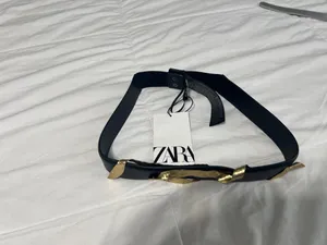 ZARA Belt thumbnail 2