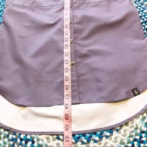 North Face Shirt‎ thumbnail 8