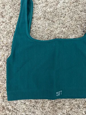 Set Active Sports Bra thumbnail 1