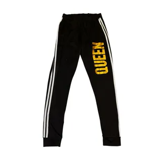 SheIn 2 piece athleisure set thumbnail 3