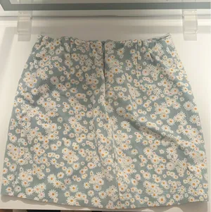 Wild Fable Skirt thumbnail 2