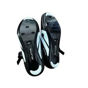 Peloton Cycling Shoes NEW IN BOX 38 thumbnail 6