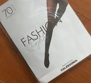 Calzedonia Fashion Tights S/M thumbnail 1
