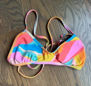 Target Bikini Top thumbnail 1