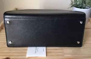 Kate Spade Purse thumbnail 5