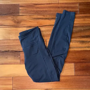 CRZ Yoga Running Leggings thumbnail 3