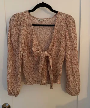 American Eagle Top thumbnail 1