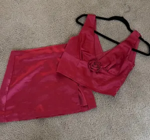 Pink Boutique set thumbnail 1