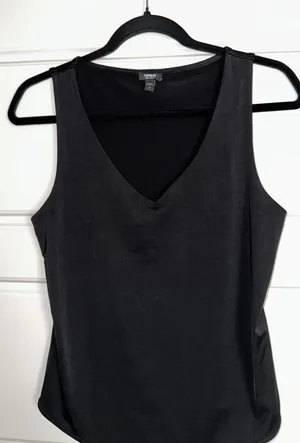 Express Bodysuit thumbnail 2