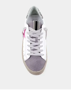 Shu Shop Sneakers White Size 7.5 thumbnail 3