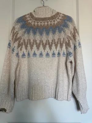 American Eagle Sweater thumbnail 2