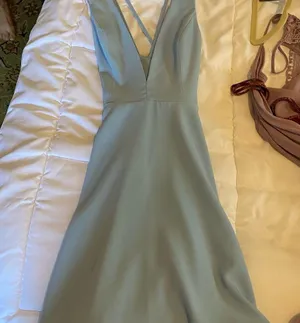 by the way. Revolve Skater Dress thumbnail 1