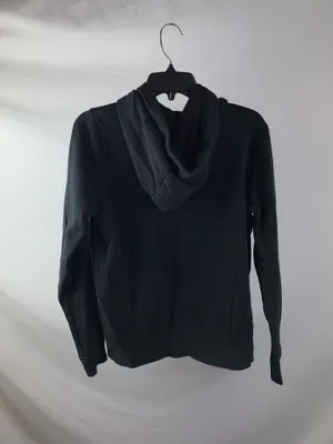 Nike hoodie  thumbnail 2