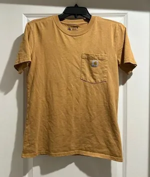 Carhartt Loose Fit Tee thumbnail 1