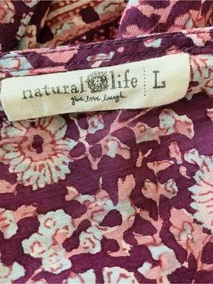 Natural Life SOLD thumbnail 7