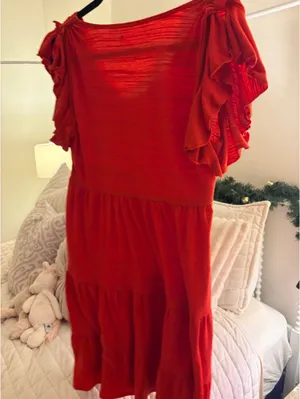 Max Studio Dress thumbnail 2