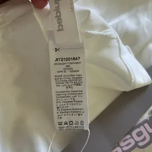 Missguided Satin Lace Trim Bow Front Mini Sleep Dress Sz XL thumbnail 10