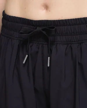 Lululemon Namaskar Crop Black 4 thumbnail 13