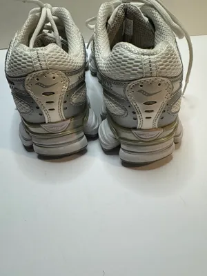 Grid Nitro Size 8.5 Running Shoes thumbnail 3