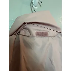 Columbia rain Jacket pale pink size M‎ women’s thumbnail 5