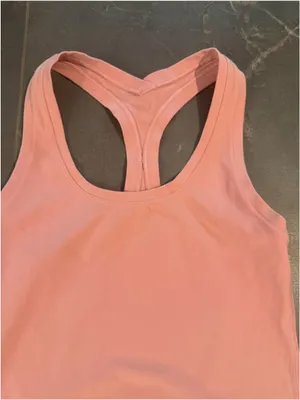 Lululemon Tank Top  thumbnail 2