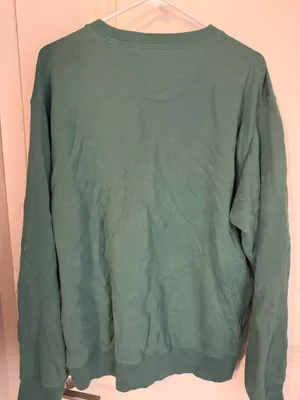 Uniqlo Sweatshirt thumbnail 3