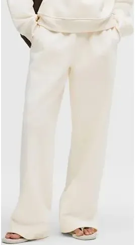 Lululemon Sweatpants thumbnail 1