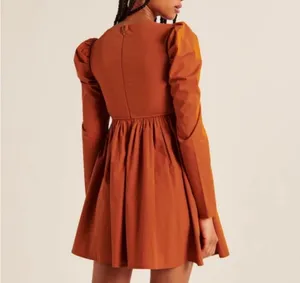 Abercrombie Dress Mini thumbnail 3