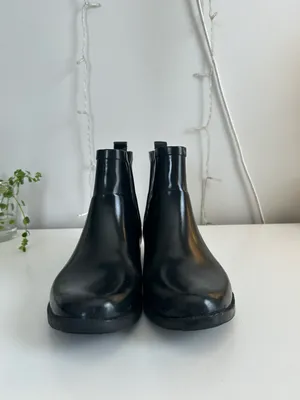Michael Kors Booties thumbnail 4