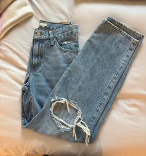 Levi’s Jeans 501  thumbnail 1