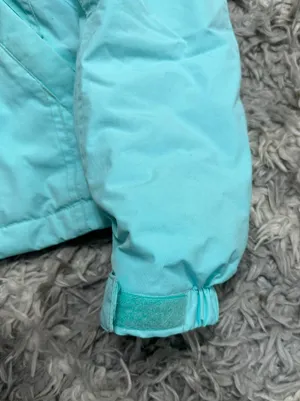 Burton Snow Jacket thumbnail 9