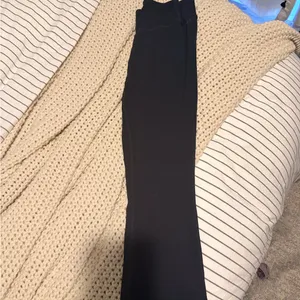 Splits59 Raquel flare leggings thumbnail 2