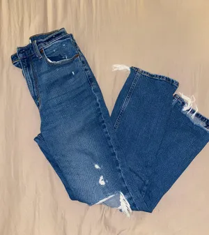 Abercrombie Jeans thumbnail 1