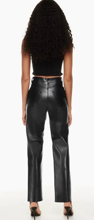 Aritzia Melina Pants thumbnail 2