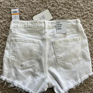 Shorts thumbnail 2