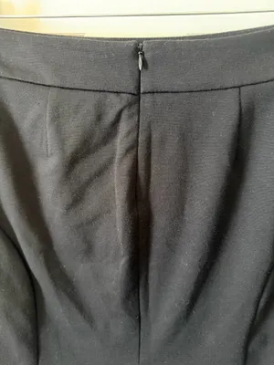 Michael Kors Women’s Aline Skirt - Size 4 thumbnail 3