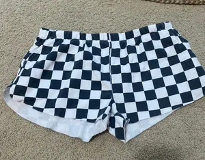 Target shorts thumbnail 1