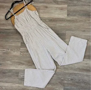 Sincerely Jules Jumpsuit thumbnail 1
