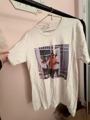 Barstool Sports Tom Brady Shirt thumbnail 1