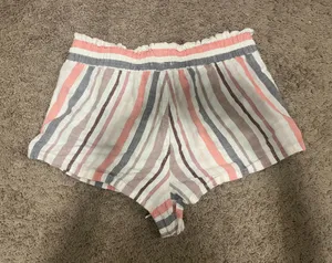 Aeropostale Shorts thumbnail 1