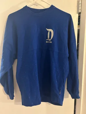 Disney Disneyland Spirit Jersey thumbnail 1