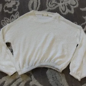 Altar'd State sweater thumbnail 1