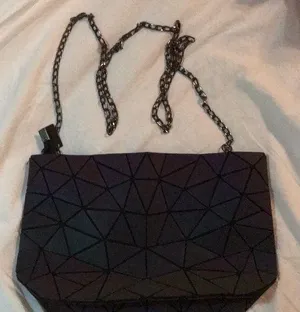 Handbag 👜 thumbnail 1