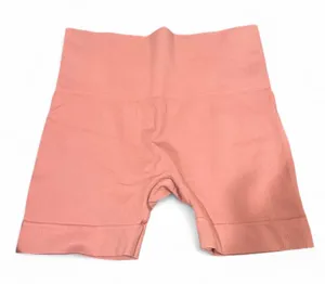✨Set Active x Ouai Biker Shorts High Rise Sculpt Flex Limited Edition Size M thumbnail 1