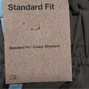 New Women's Size Small Nike‎ Dry Dri-Fit Standard Fit Running Shorts 3” NWT thumbnail 6