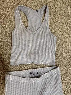 Princess Polly Set Two-Piece thumbnail 3