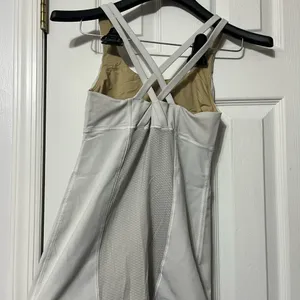 Lululemon Tank Top thumbnail 2