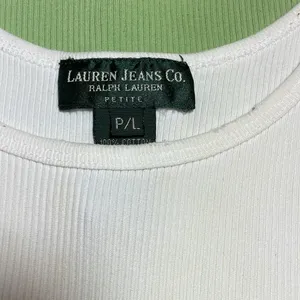 Ralph Lauren Tshirts thumbnail 6