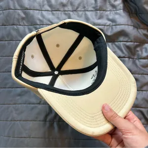 GX1000 SailBoat San Francisco Trucker Hat thumbnail 7